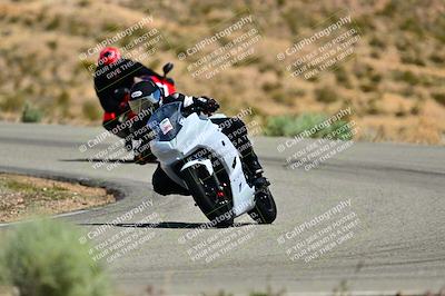 media/Apr-27-2025-2WTD (Sun) [[36d67d4edb]]/C Group/Session 3  (Turns 3 and 5)/